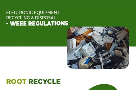ewaste recycling nyc|Electronic Waste Recycling Facility Requirements .